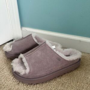 Uggs Greenport Slide
